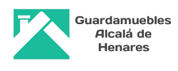 Guardamuebles Alcalá de Henares
