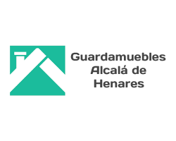 Guardamuebles Alcalá de Henares